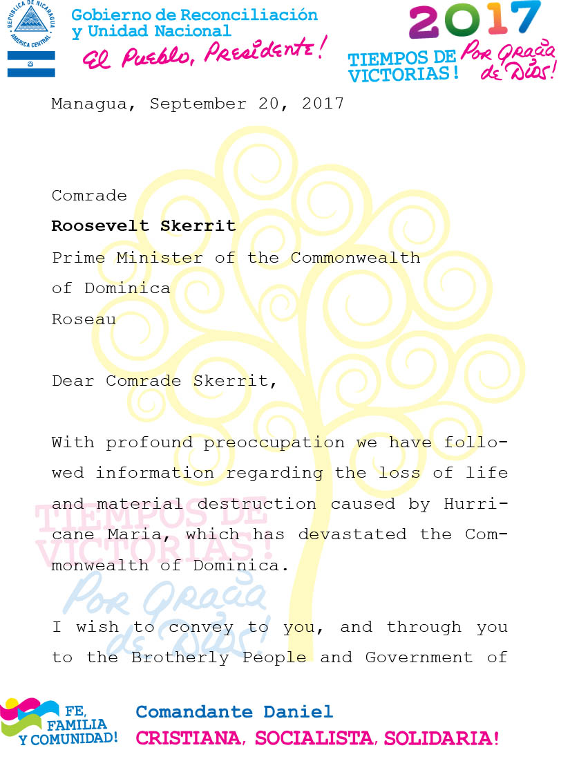 mensaje-dos